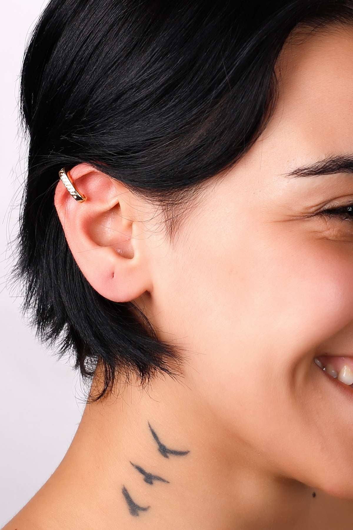 bcd58d221b9a0578164b73c6ce048742