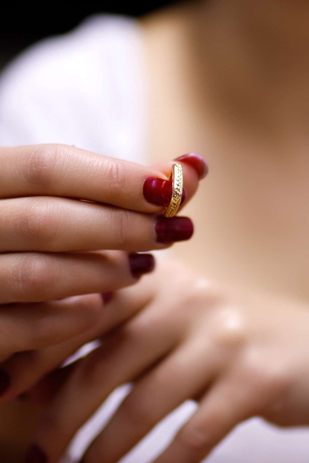 77ebe19071efc84c07318449c584fa07