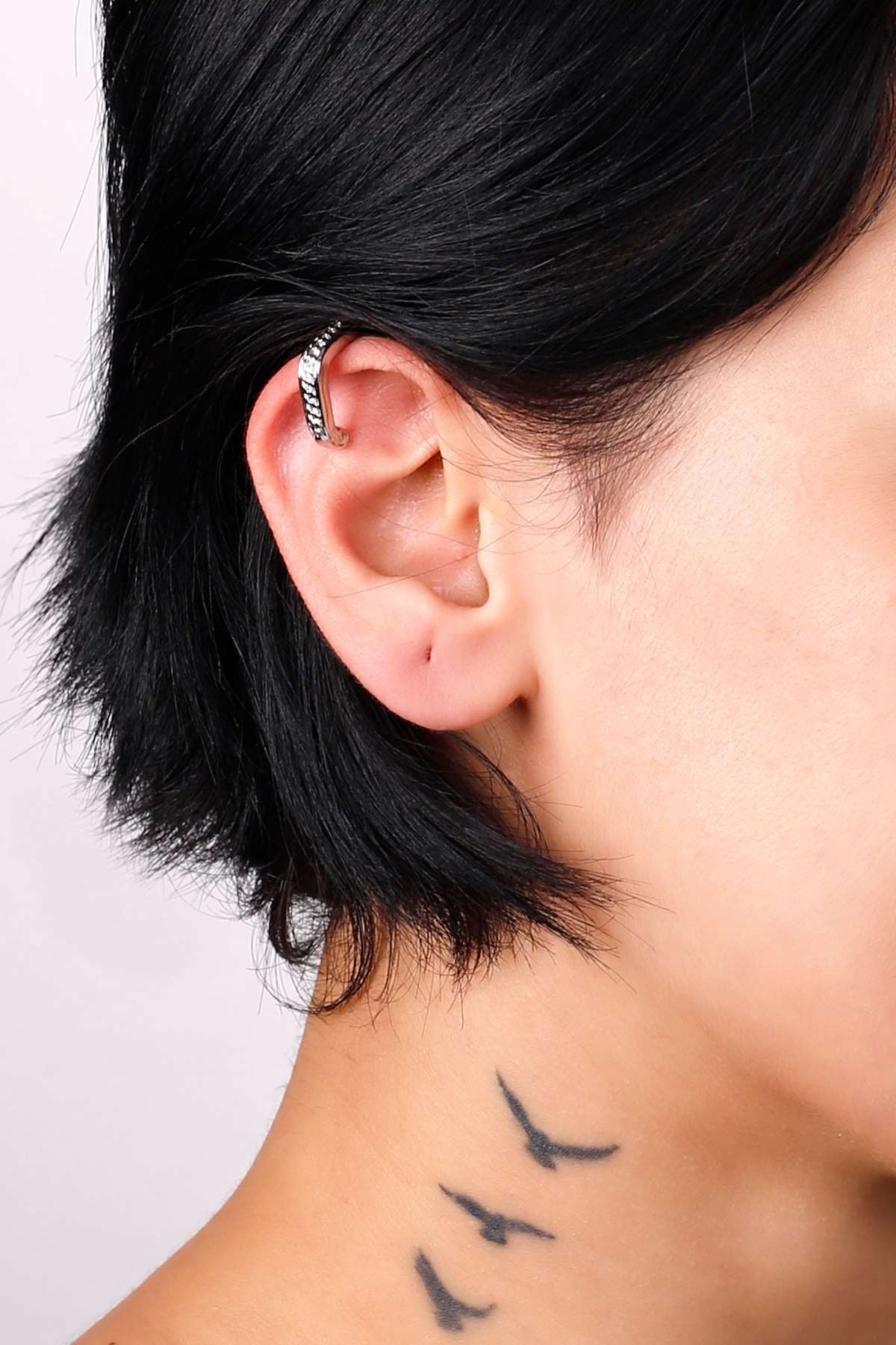 5b8e463a516f6309074145c1c4348316