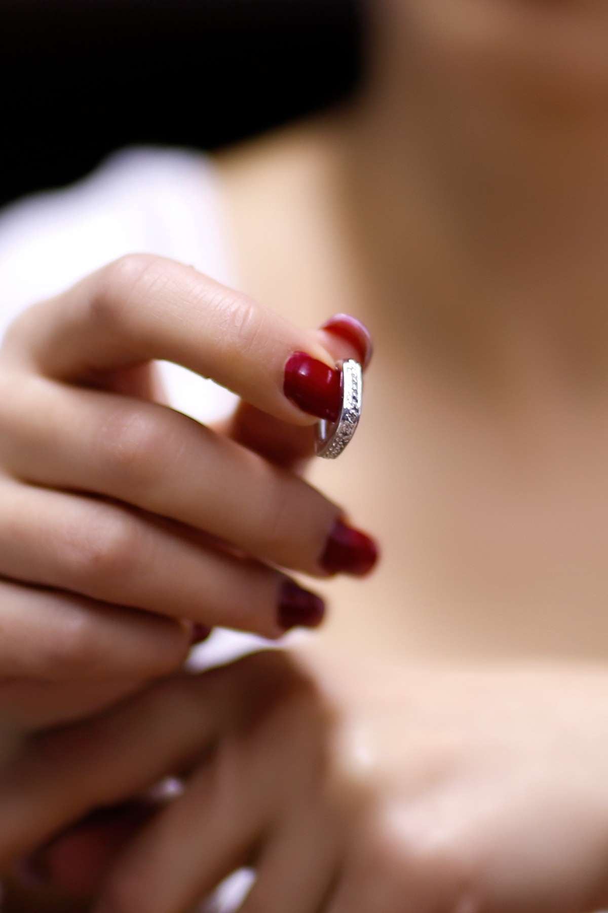 d2ce322e8eb0e58eb836153025c97c16