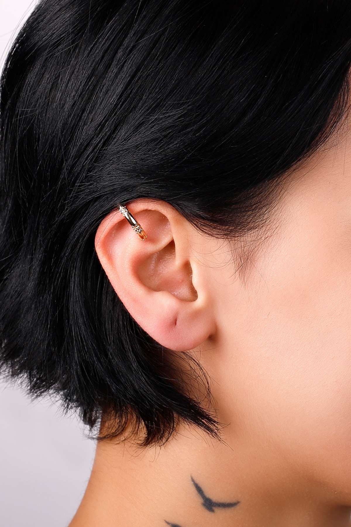 12a5b27a052d858714541edf6d1cec51