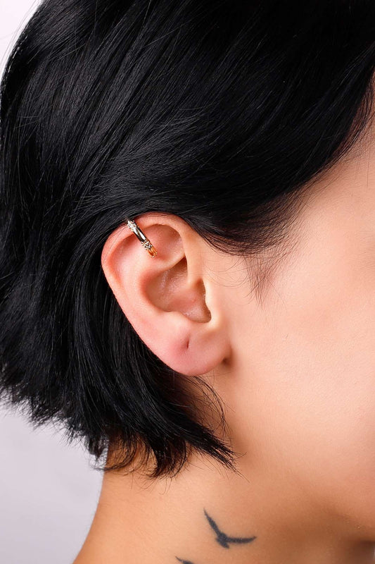 12a5b27a052d858714541edf6d1cec51