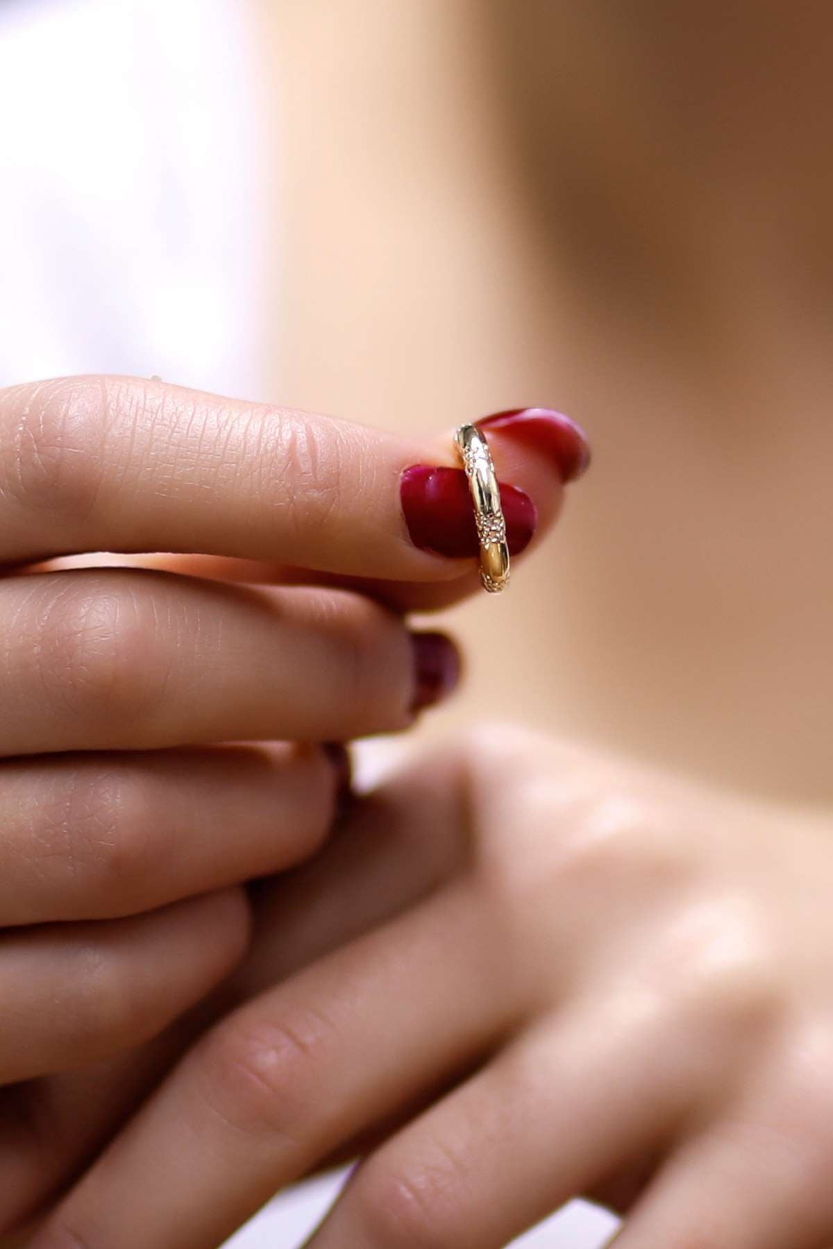 dc2627aee1d8f789093f7d2061708d94