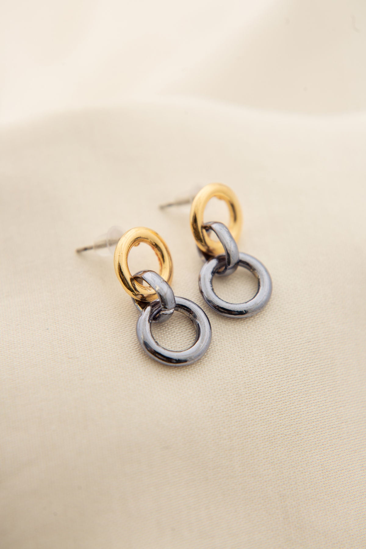 fe77331de30470962e9d11bc64161e29