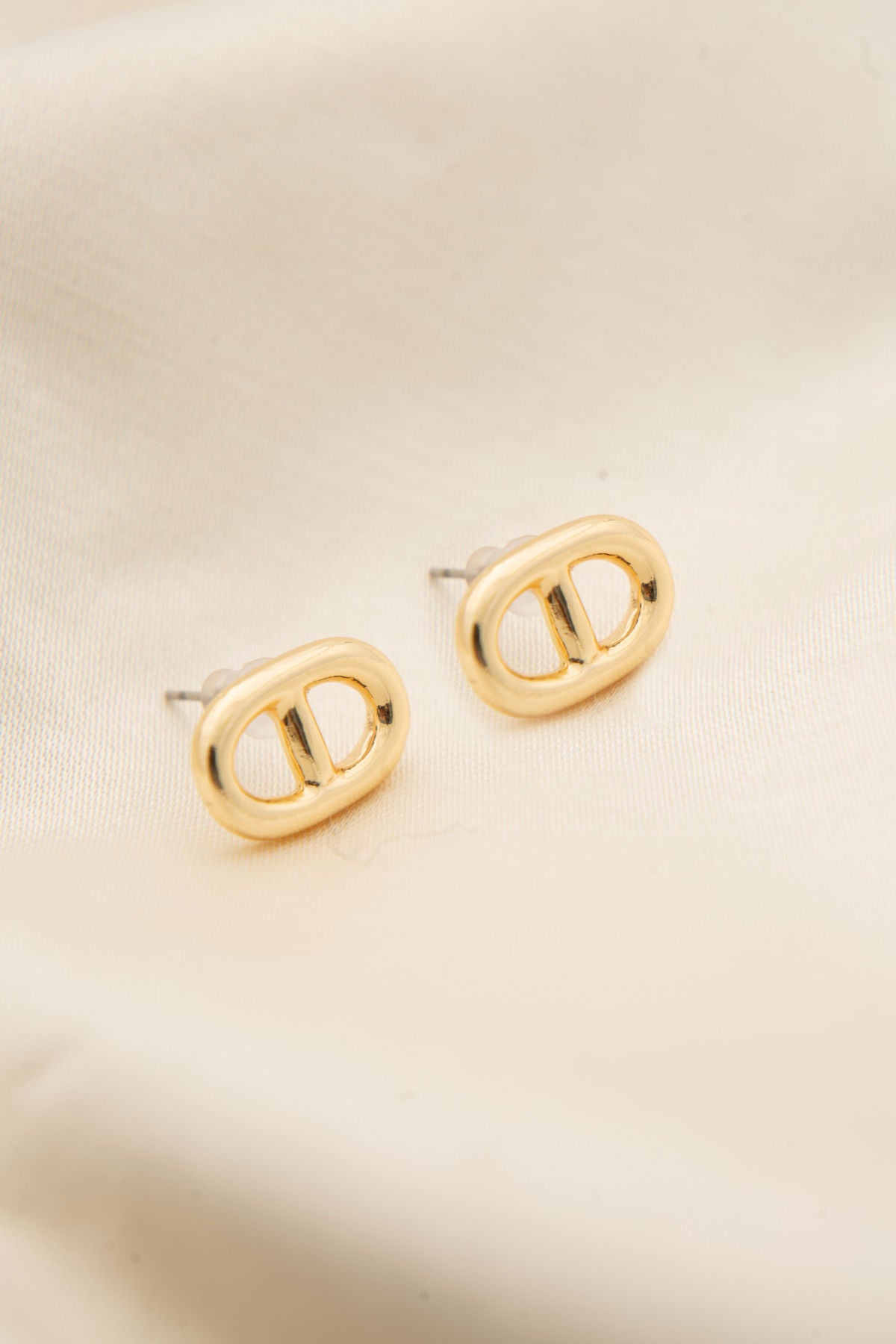 65c52e35f292cf7d29a7c21da8178baf