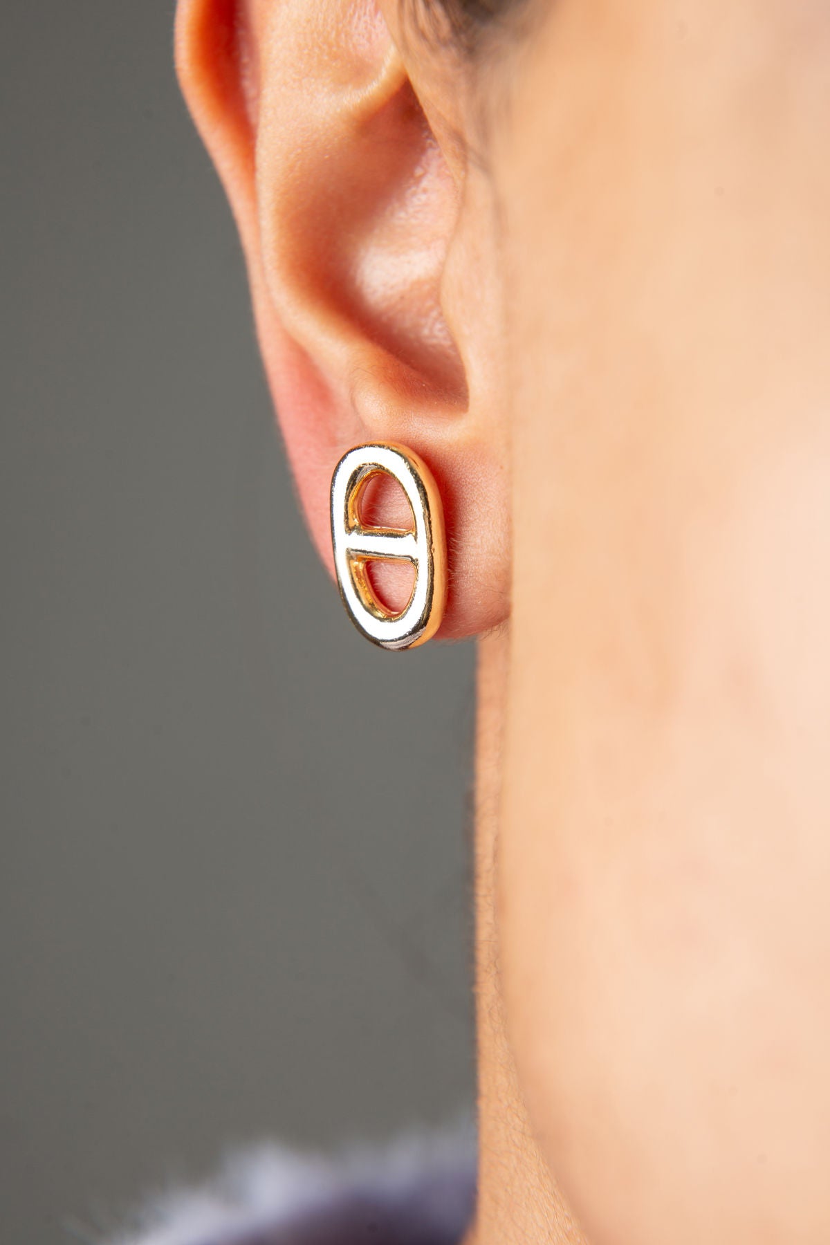 4fdfb9727e9aecbf79c86fd10dc811ee