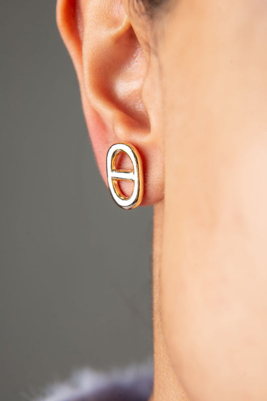 4fdfb9727e9aecbf79c86fd10dc811ee