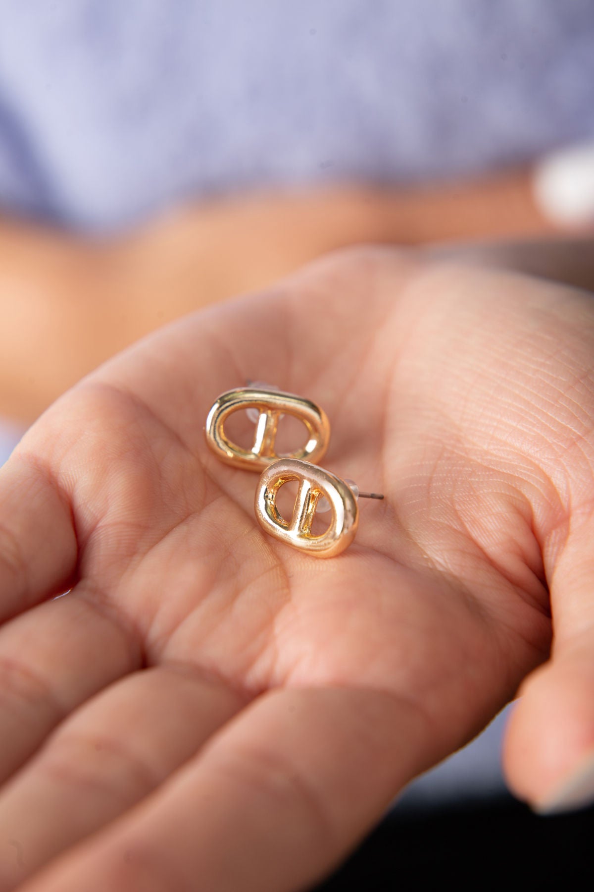 ffaef7b8e2420a14cc952aeb1da7f330