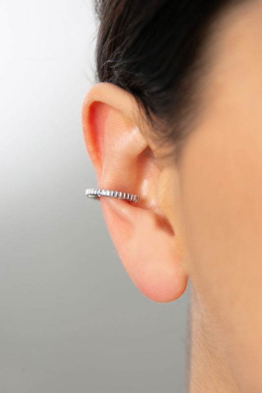 9bf43e52e91fde987b2418618b054f27