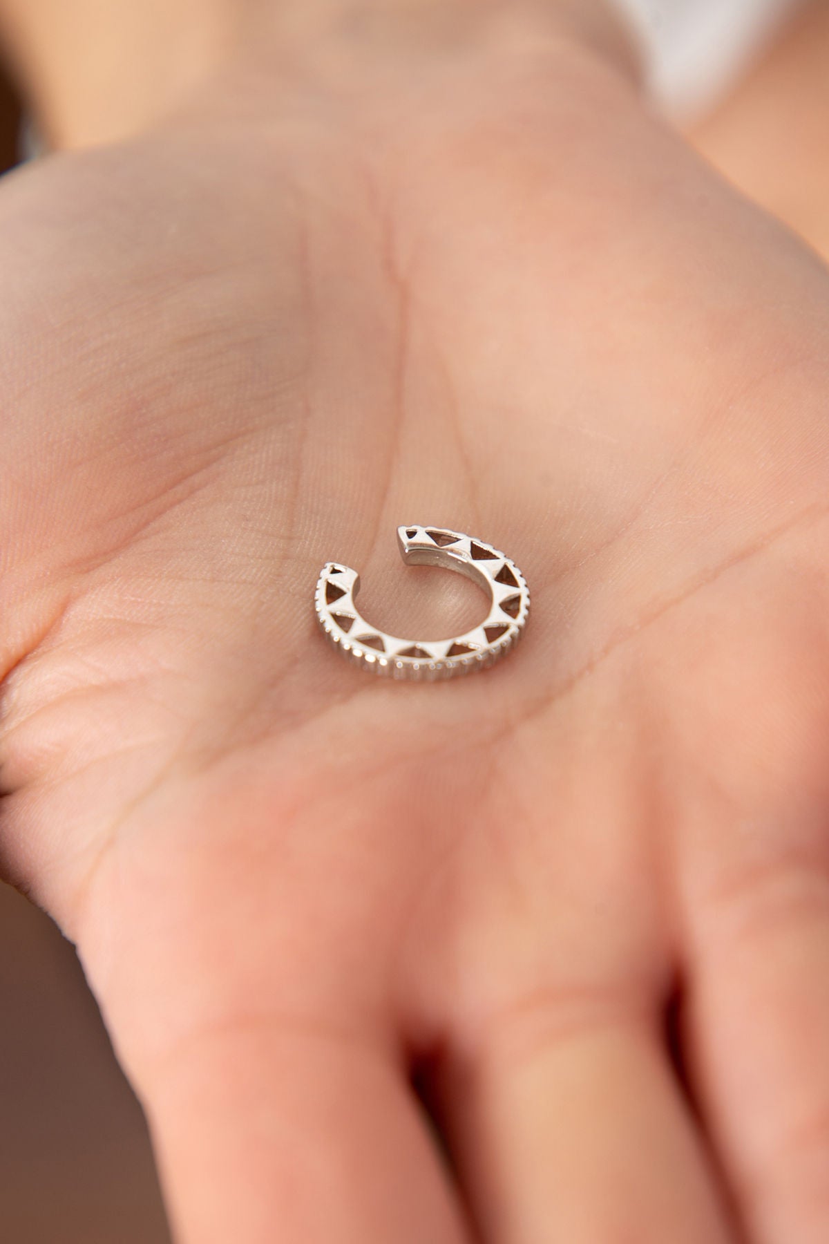 ff5770cdefb1d6709a3adc86895996e1