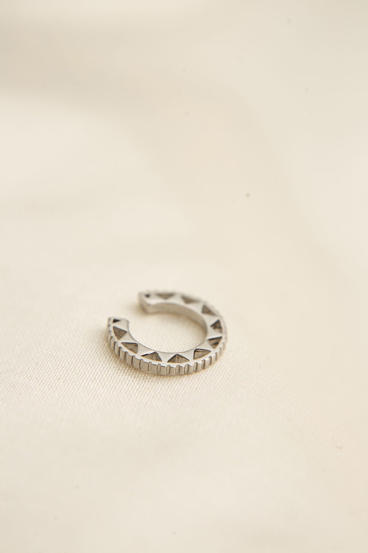 42a9a3da239601c243019a887b5351ed