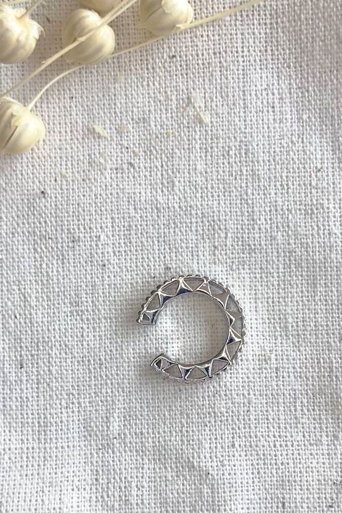 fde7ed38b0a70d24e7f68ebe9566b1f5