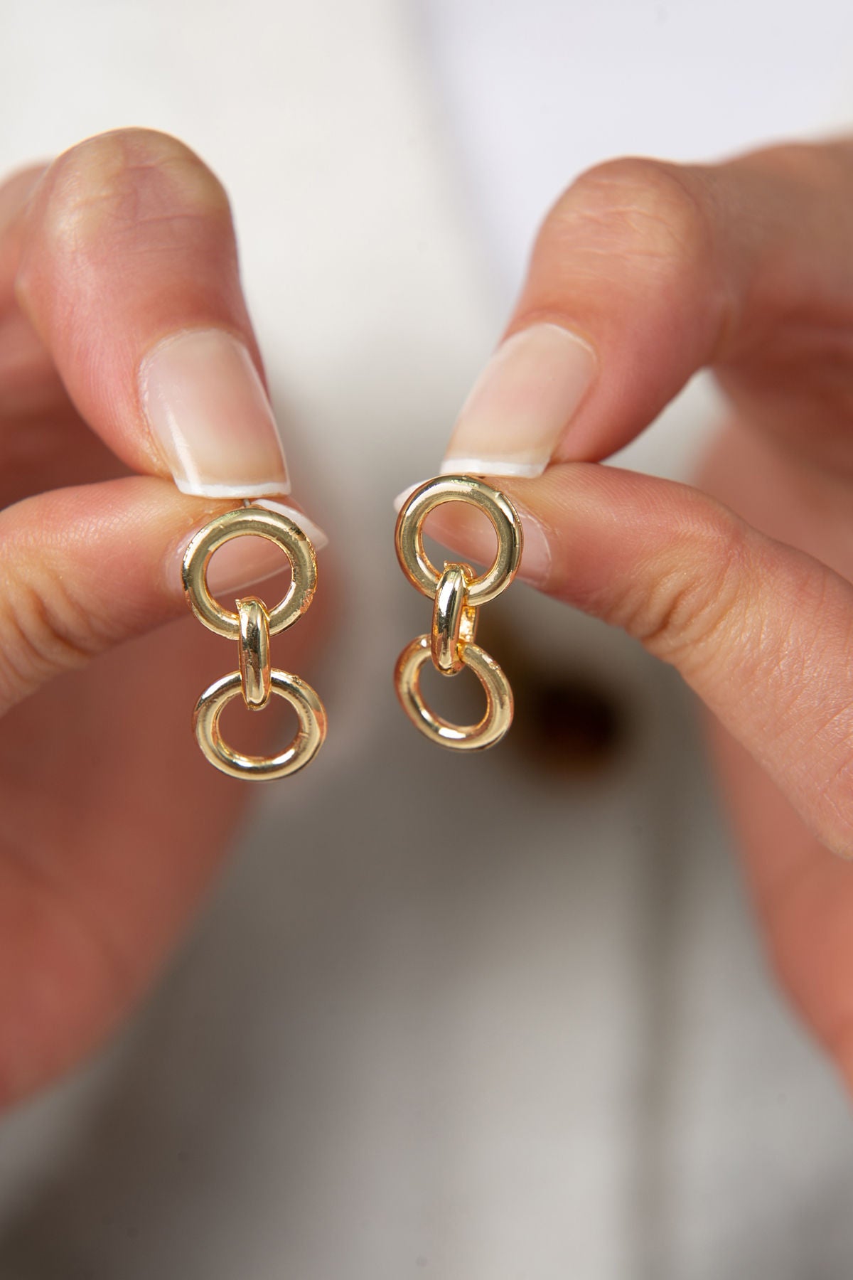 09716b3beca2f5616b0c919d2c06f758