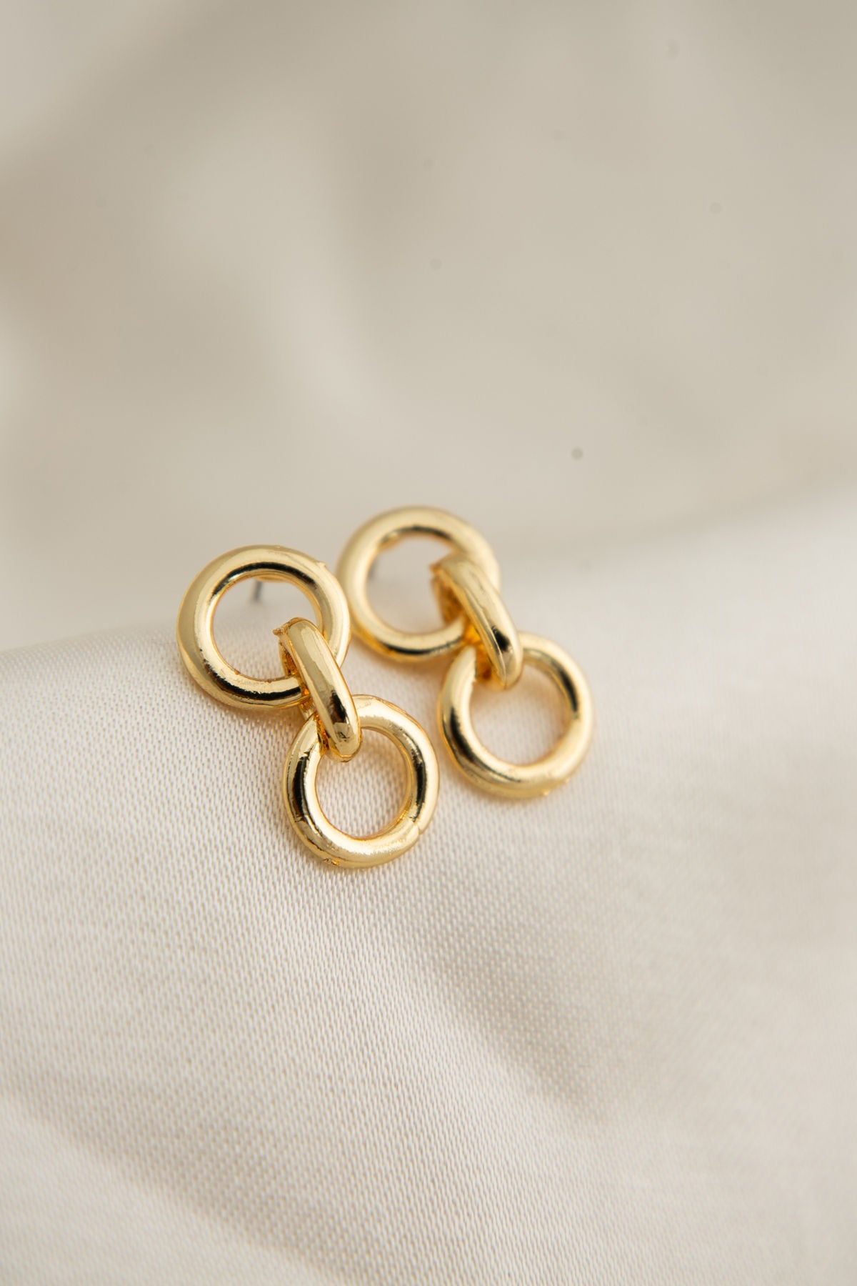 3537b44e268a20ccbe7ad1da97523e61