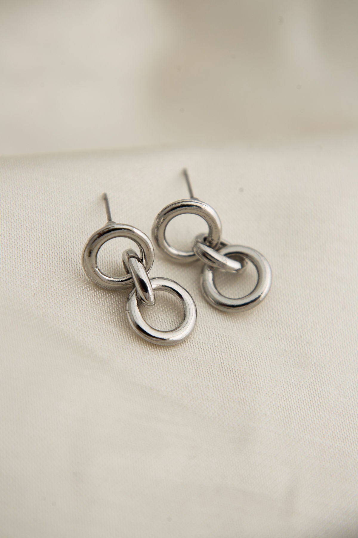 4473e356bd2c70f1bb498ed73e2f0d29