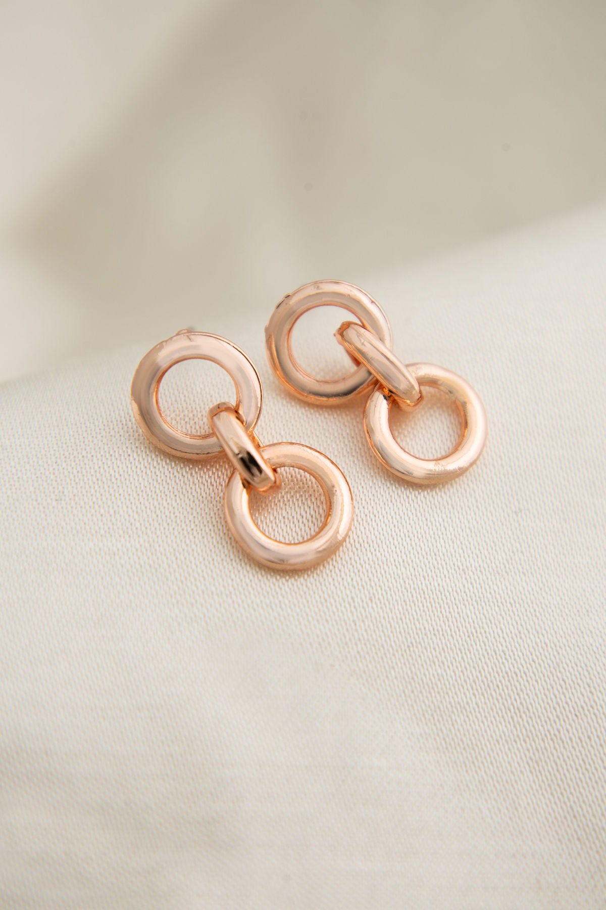 5386828fe1e46238a389f5540a8ec791