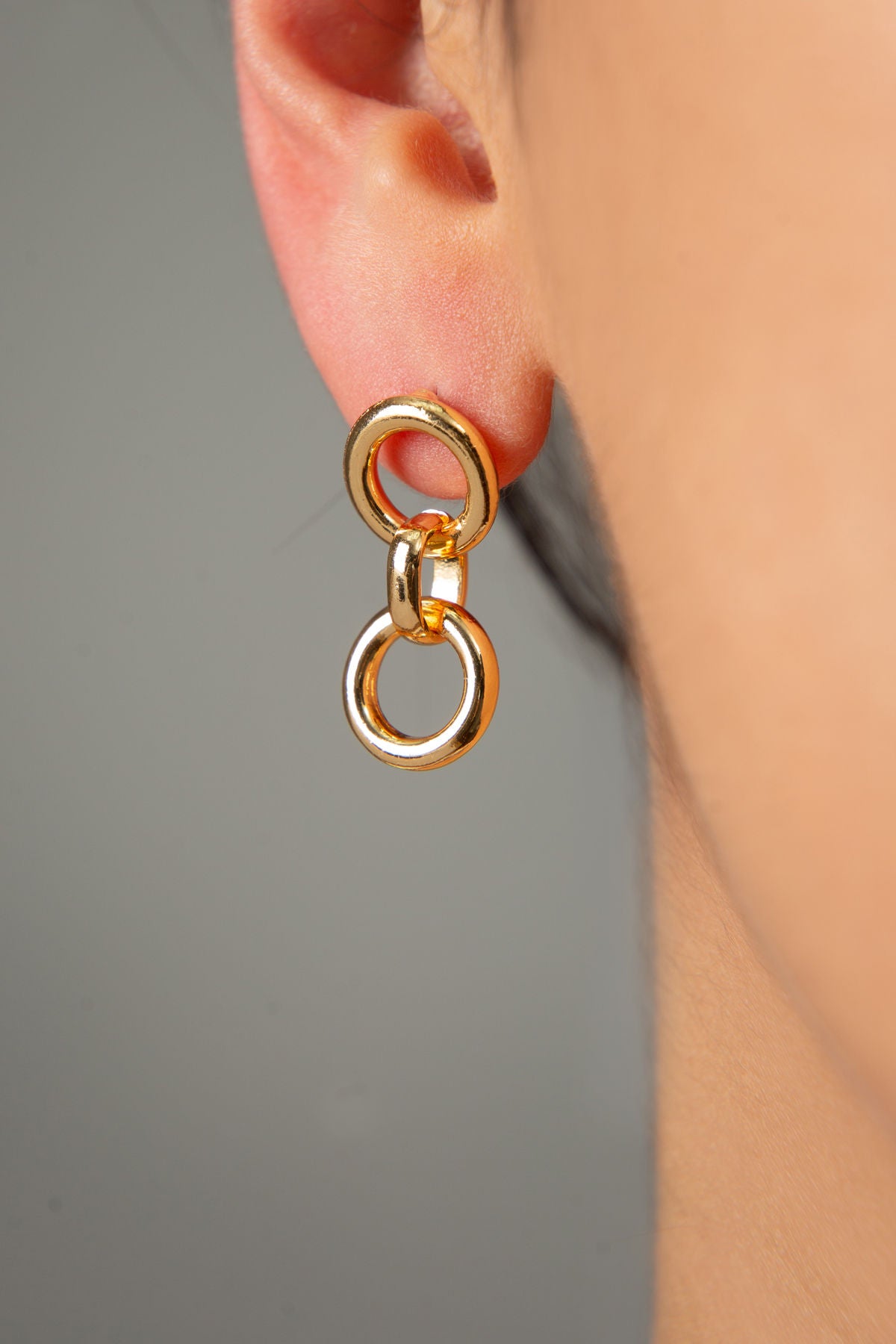 e66b379bcc2c0fc30876149d72cd99f7