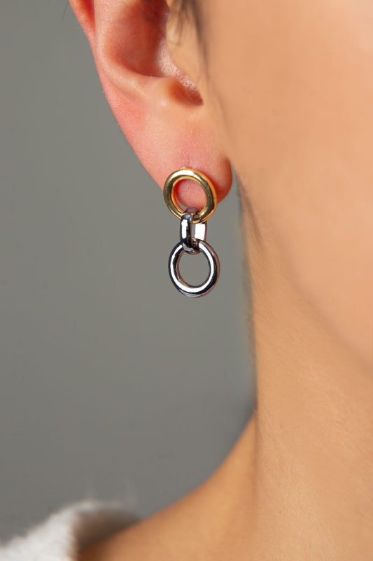 35cfcf6bd6e728ffc6744689f4feca44