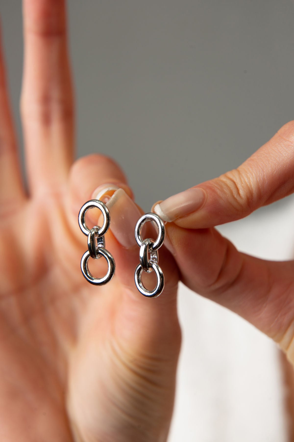 f7810067ecff725e234a863b3e483ea3