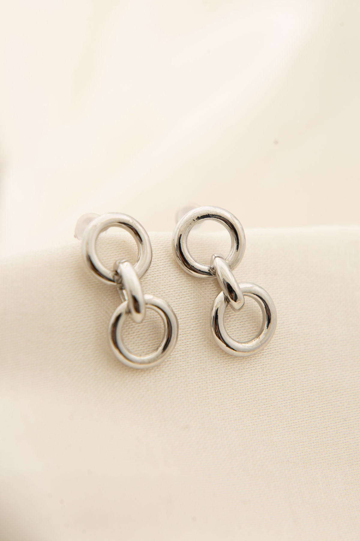 ecd06cfb9f52a120d800febfb76f2a38