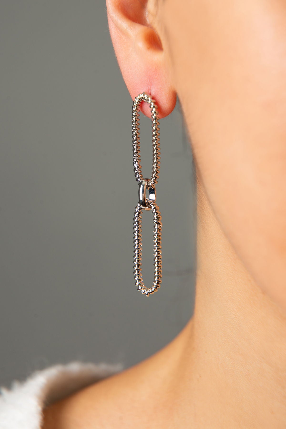 f69a6d043a1ce0bd53b6e1feb34eea7d