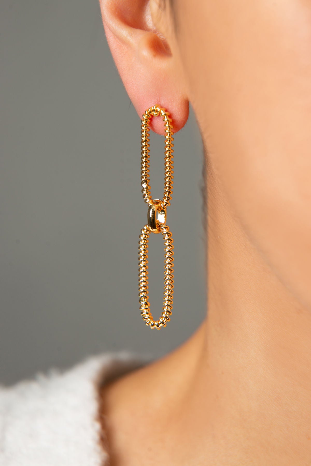 8421c3cdd9b21ac47f03b3de1f094605