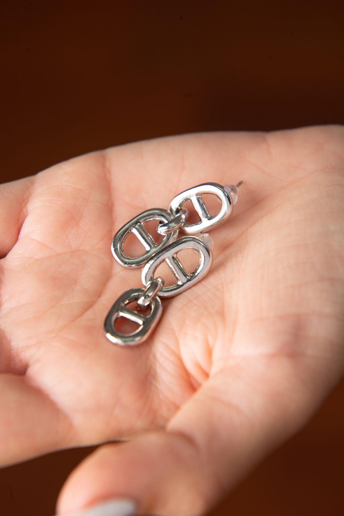 8fbf57d49272e56b7aa5f52e609edd4f