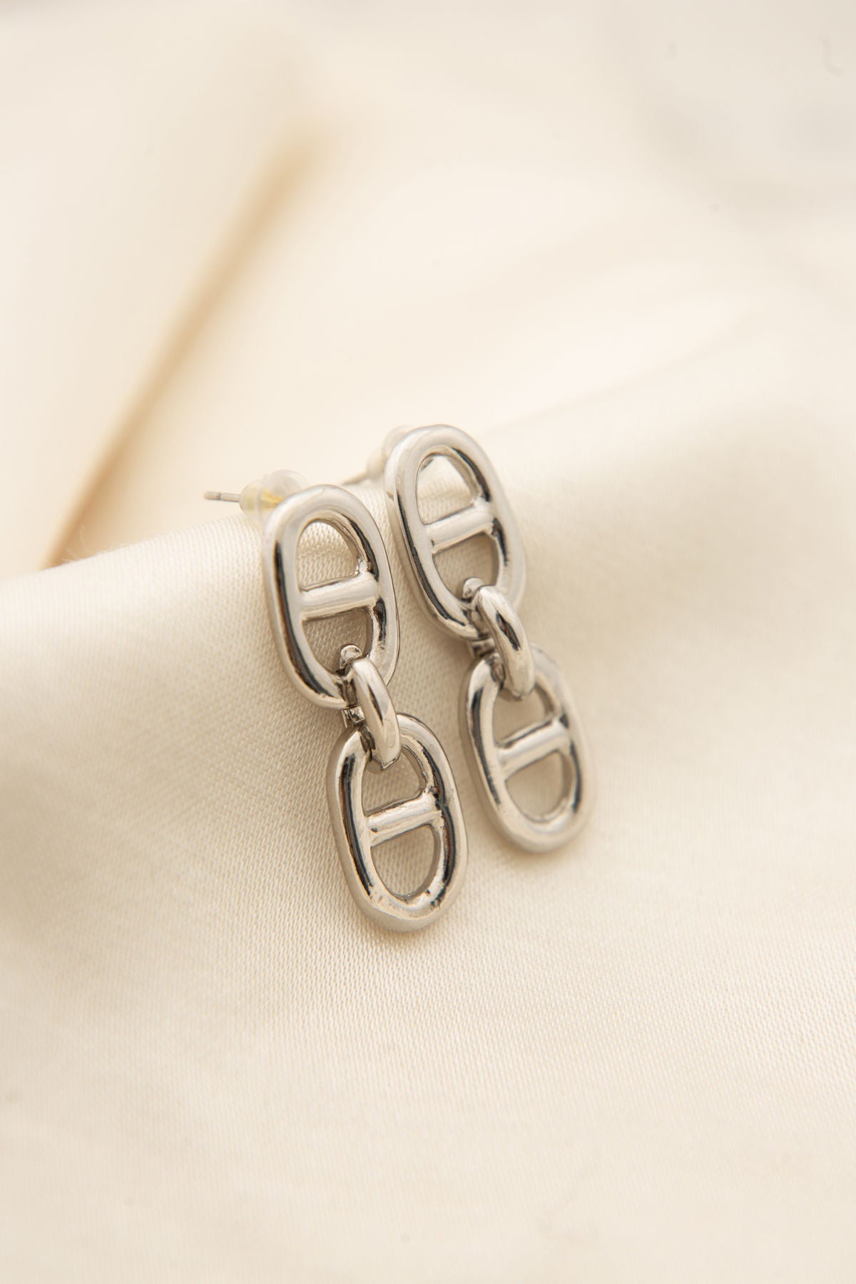 597ceae74da00c988cf5f7d8687d54ed