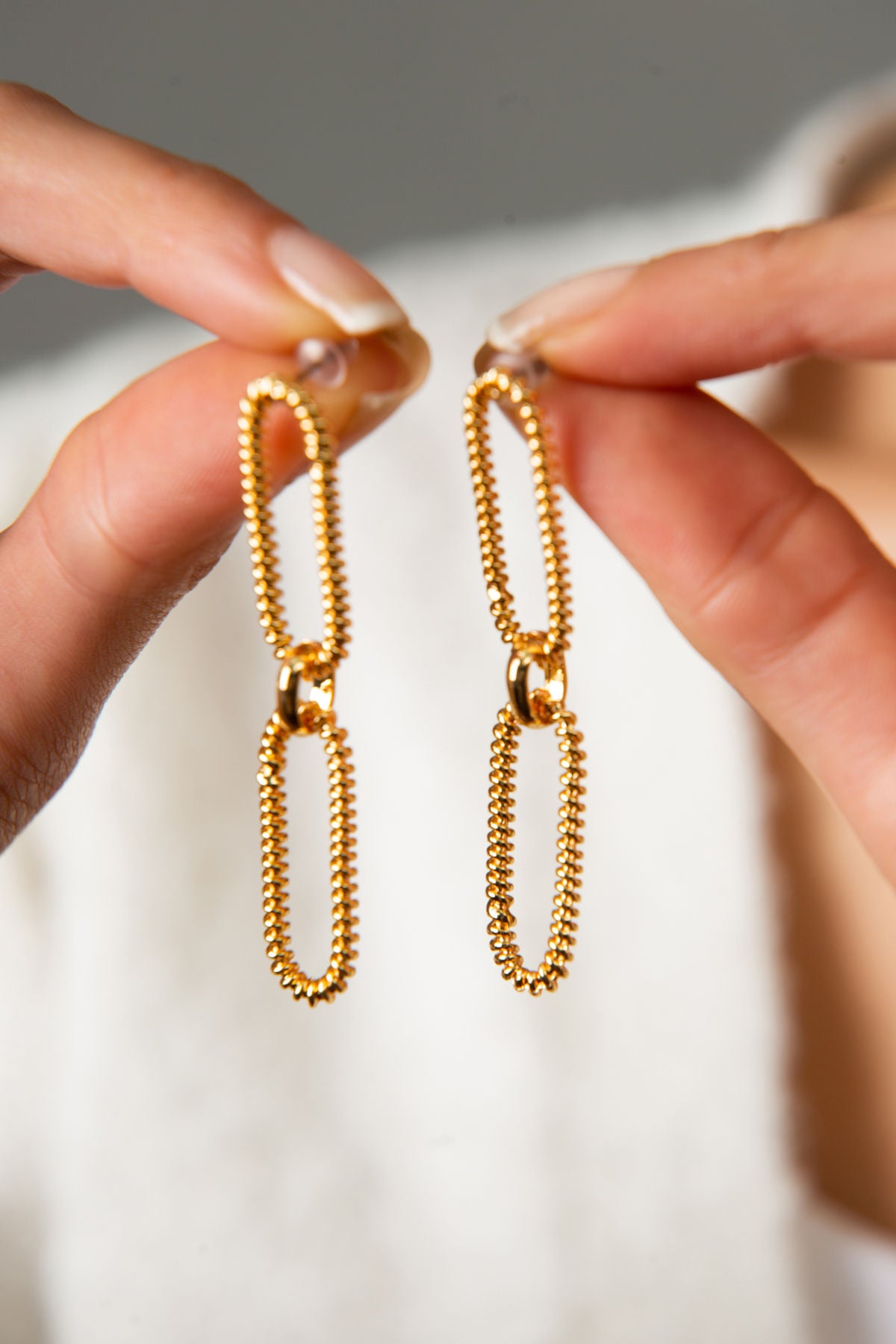 61302c1acc0a079e8bba6c59ab34d1e0