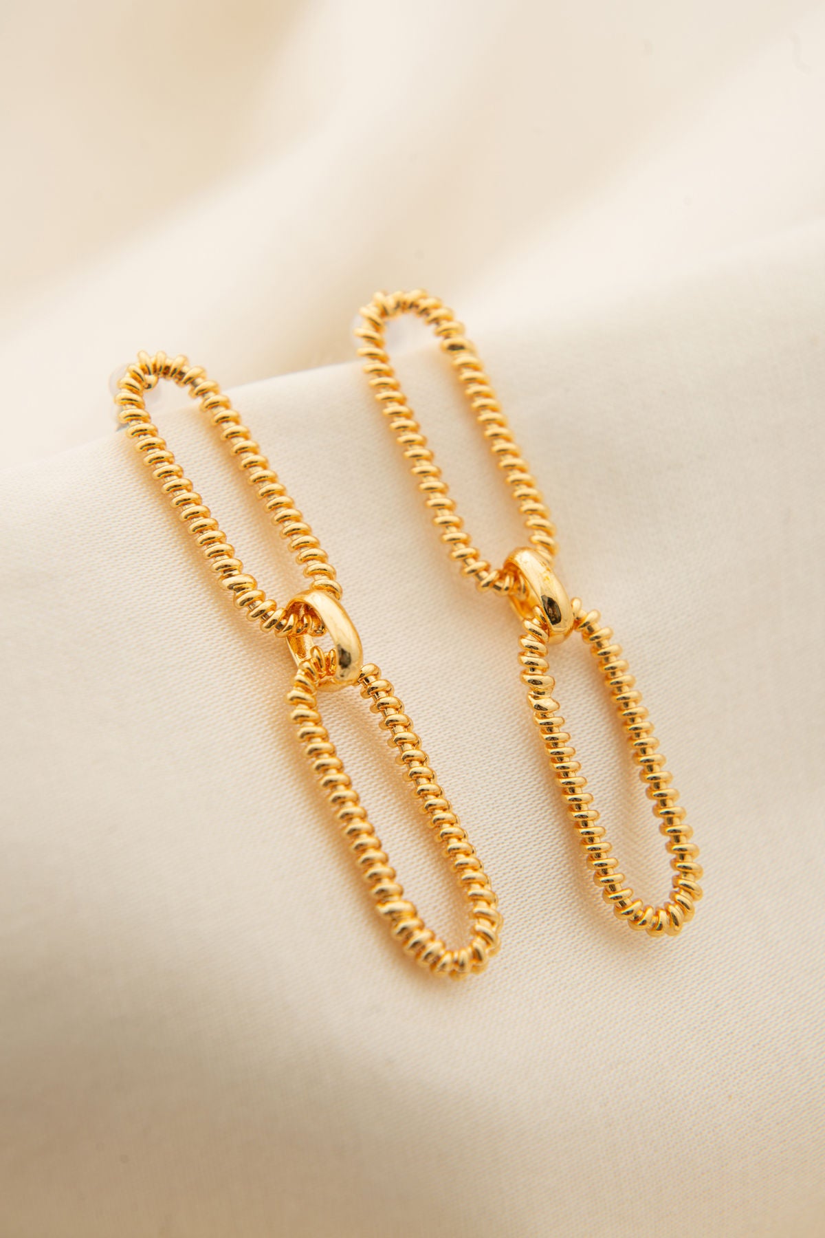 cbdeac6e9341ca031a787342c8c22834