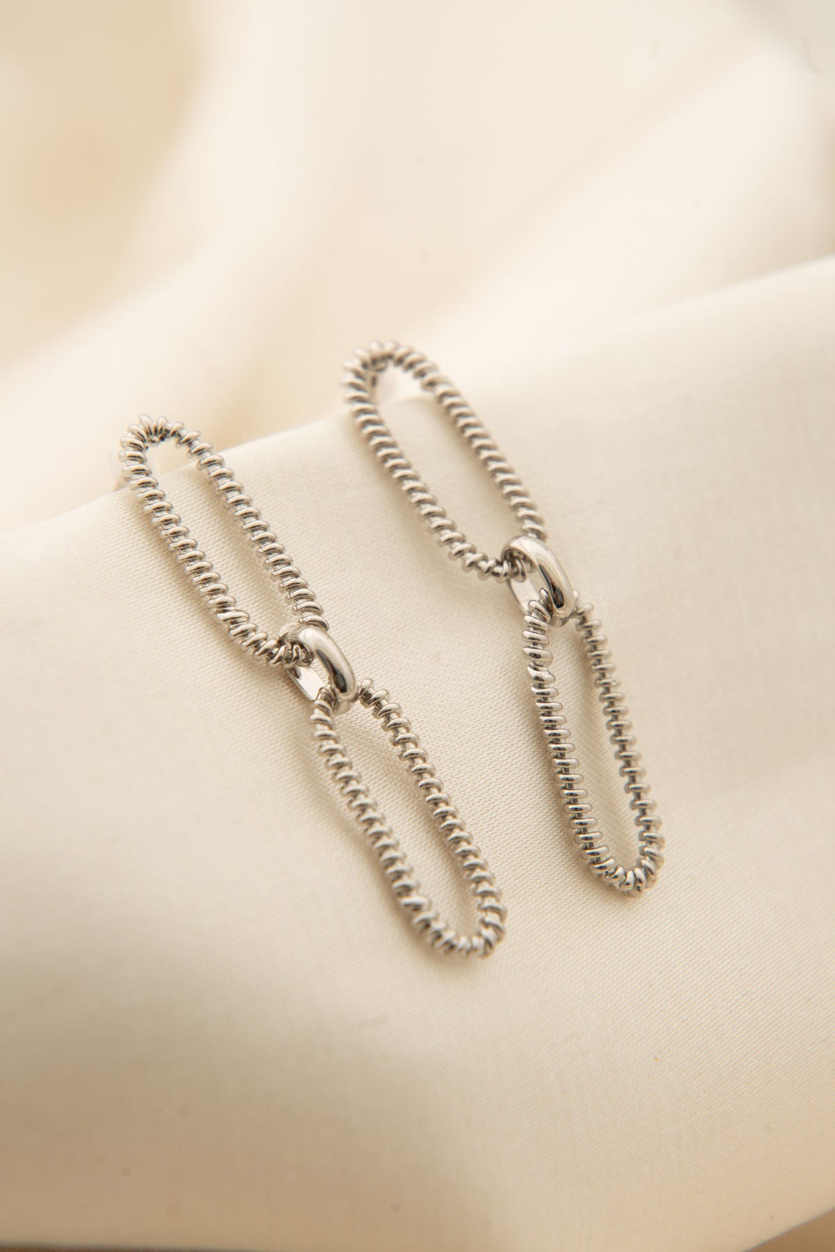 8fabe2c61e376b5911b9e461a93d25d5