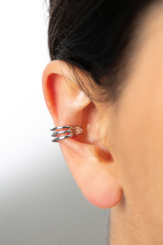 0ff686caaac84a5339ffc6fc4fcbf5d5