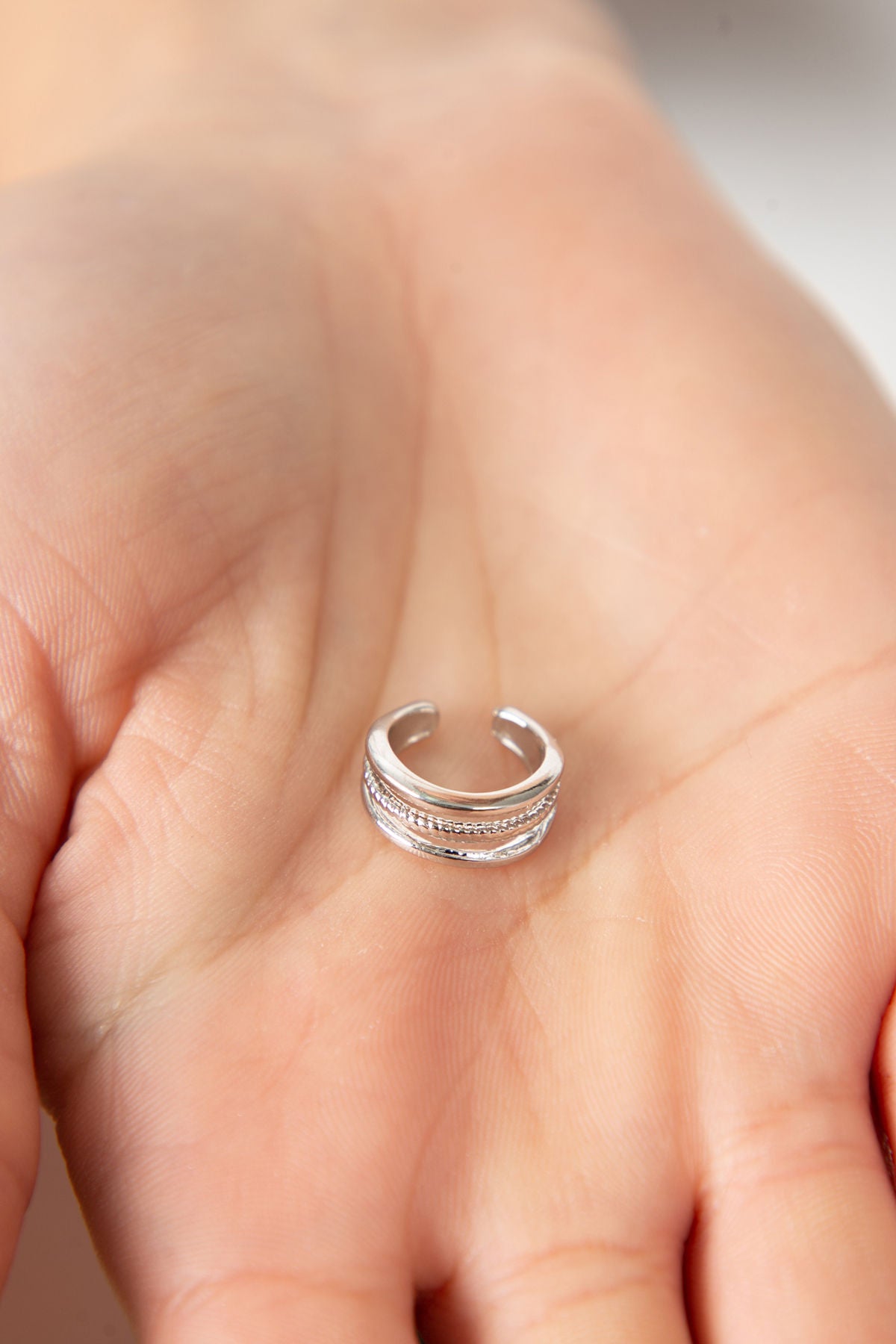 083a96a93b788f35605e20ac39c060cf