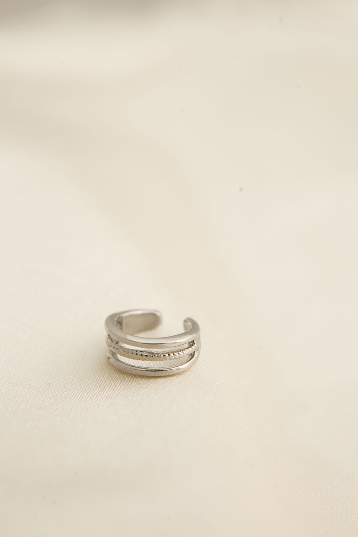 b87e9b4390ac1b72541064ac3fdef05a