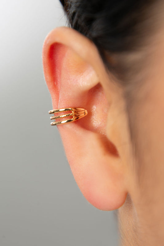 92d8127ee6f297de5c5b99decbd39a6c