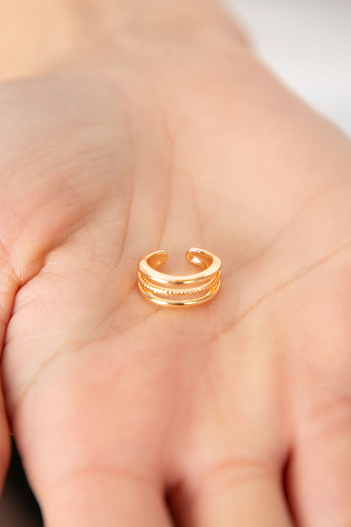 2bee4b13a702a5077399d41ae1b14c17