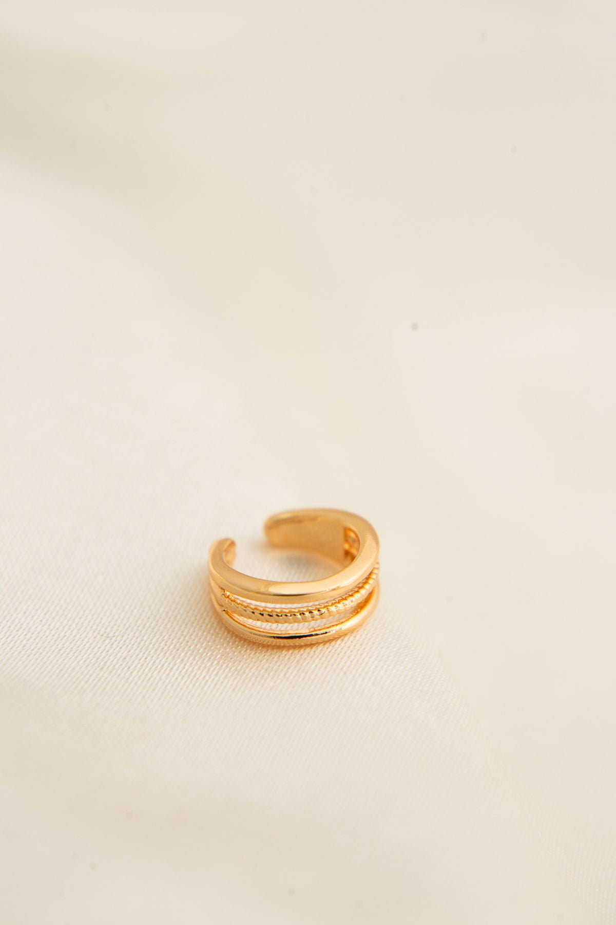 1a7152eb66d601fa3d8a992e825e1b04