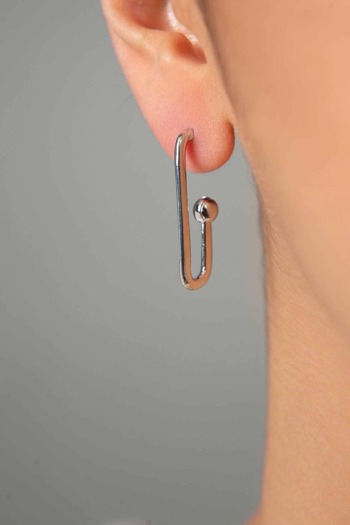 7ff8a9c8c23df400e85f83f431c10dab