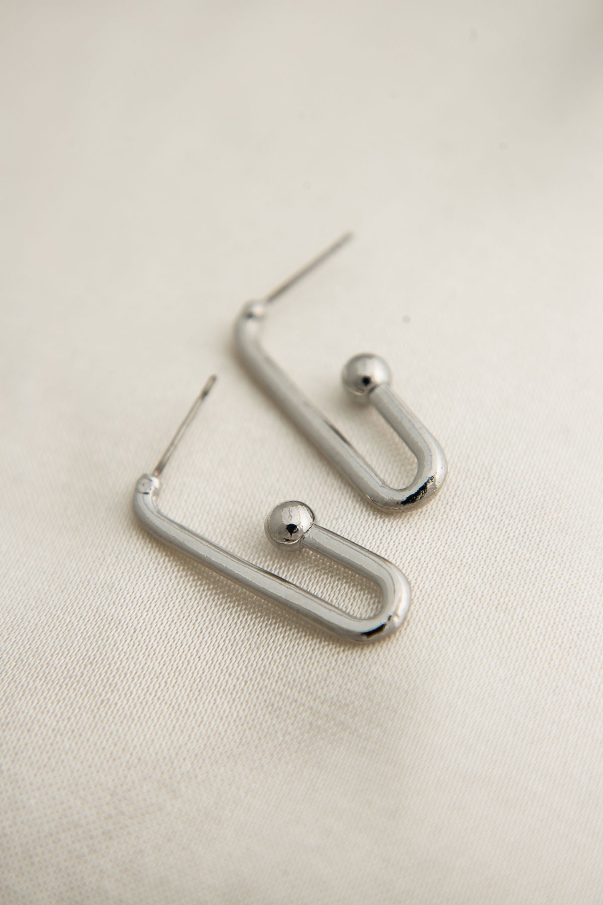 bc00f2169fc599c6c3c38df33d9d943d