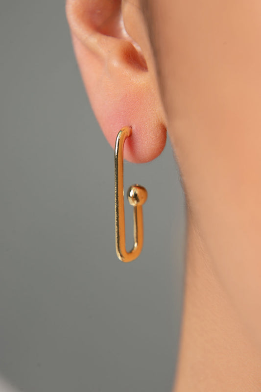 c370e26f64cdff75ff49e6f202020a11