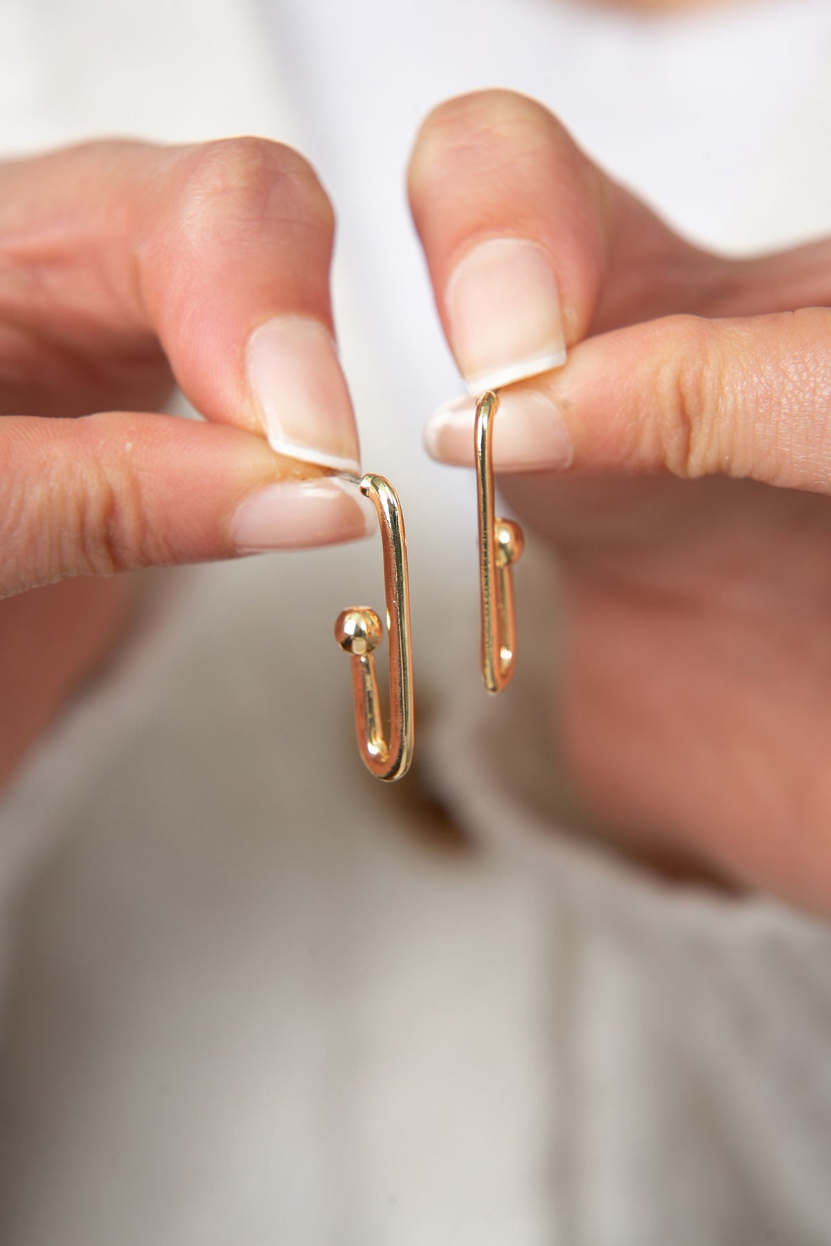 be9500d8f9ec8daae998c7ee181bcea5