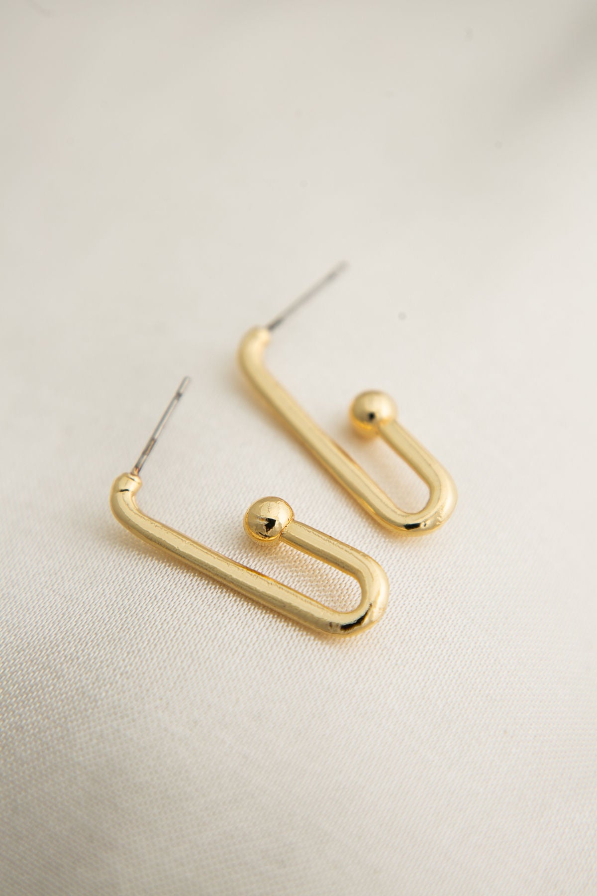 78b4d984e1d5d8131536ed06e90e8619