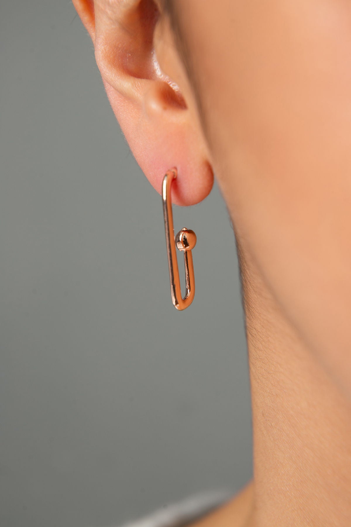 5a3367ab8c6e4d8c7725469e33468bb4