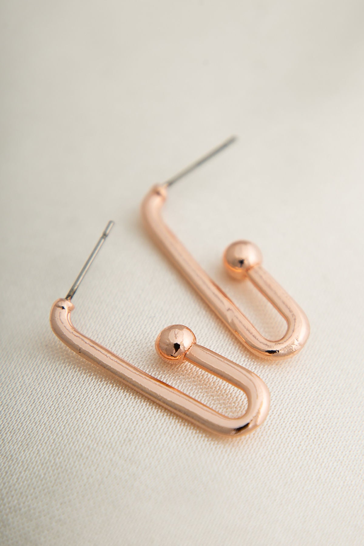 bf697b2f80e72bfaf6be9d7e9f19bda2