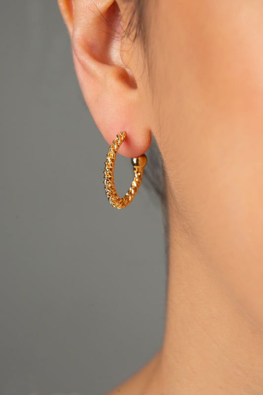 4f92e785dd7b8c52a05a03db5e6fd2fb