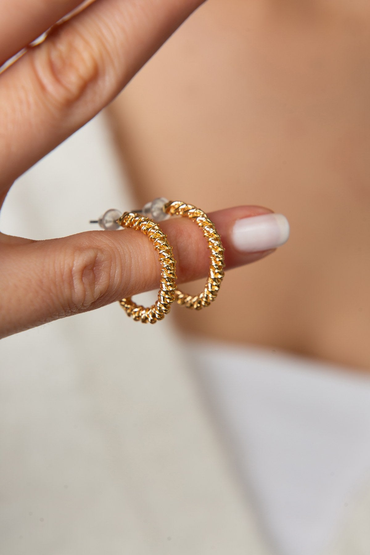 d4c1ae315025bb2d7a2d552215b6e88a