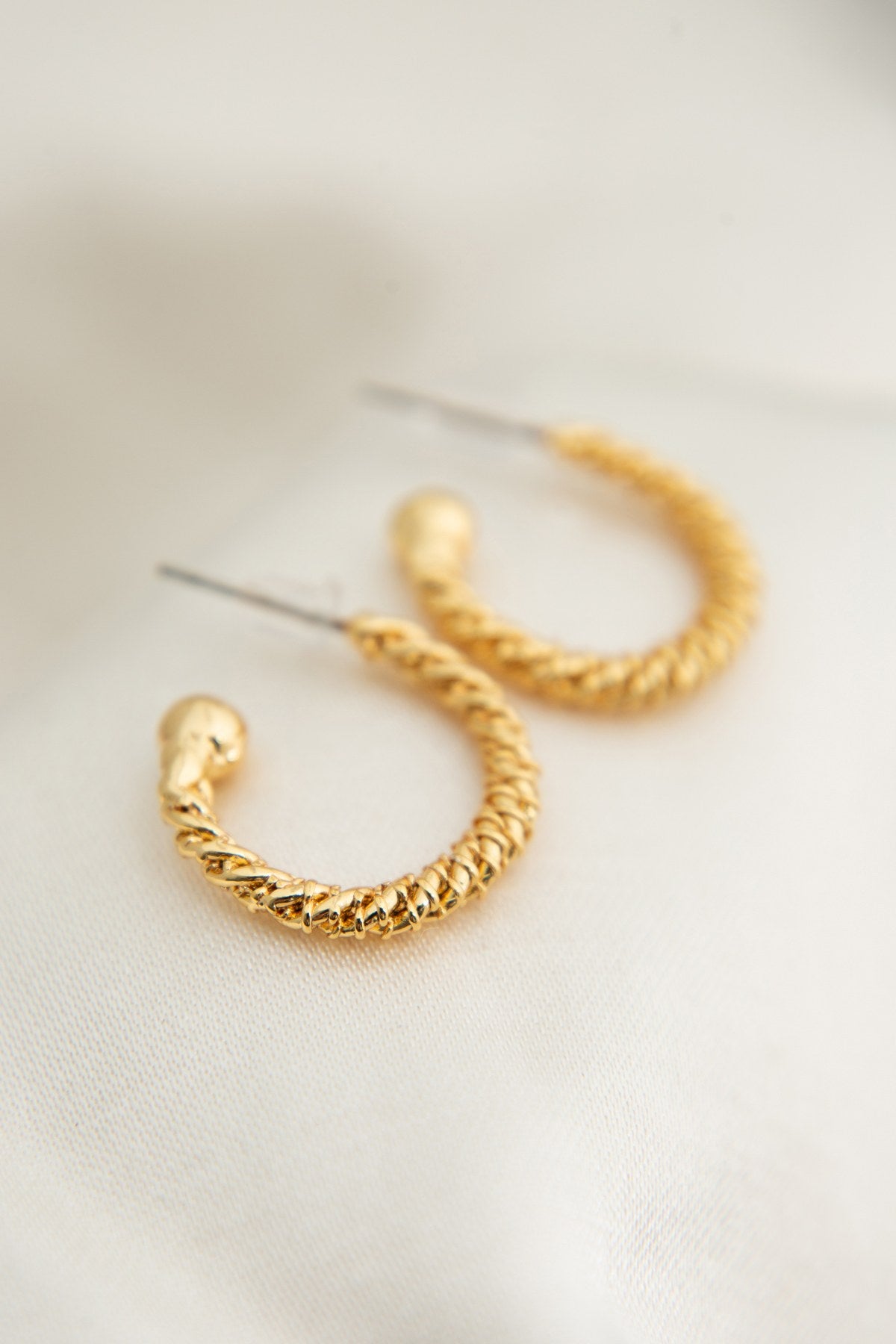 fcb1e9dac6755a3eb1842e7907b34a7d