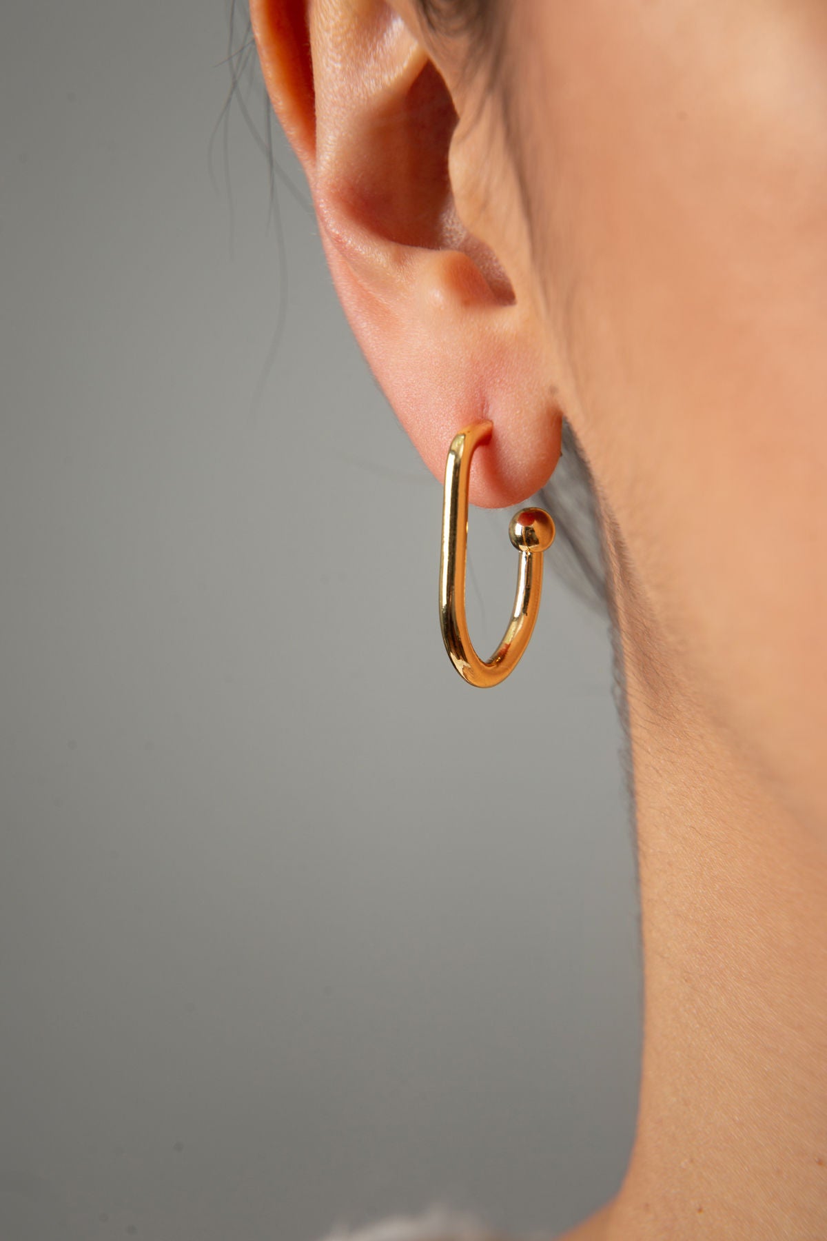 00cda1a6c9206ae68ea3222546f4576a