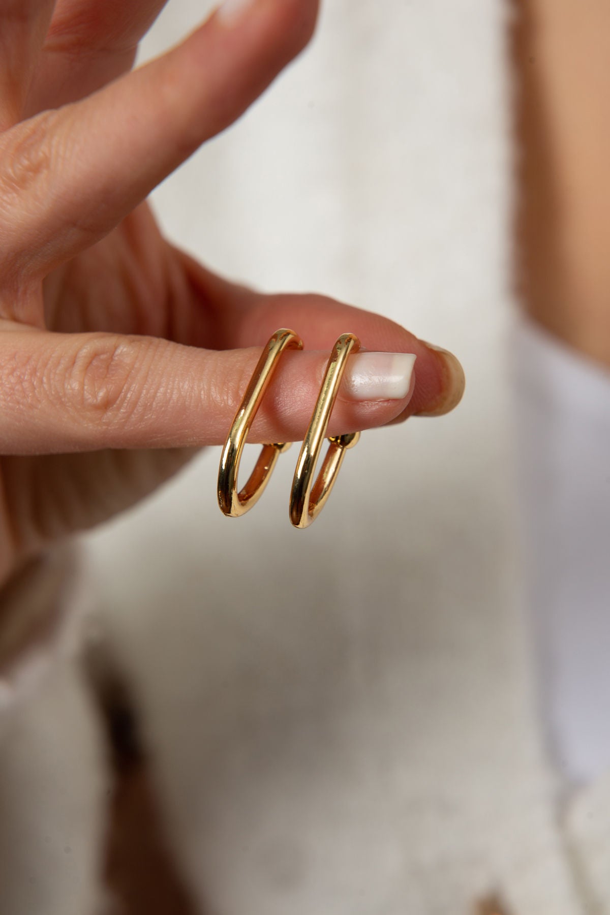 45c90702641a60a20ea14b545ee5a39c