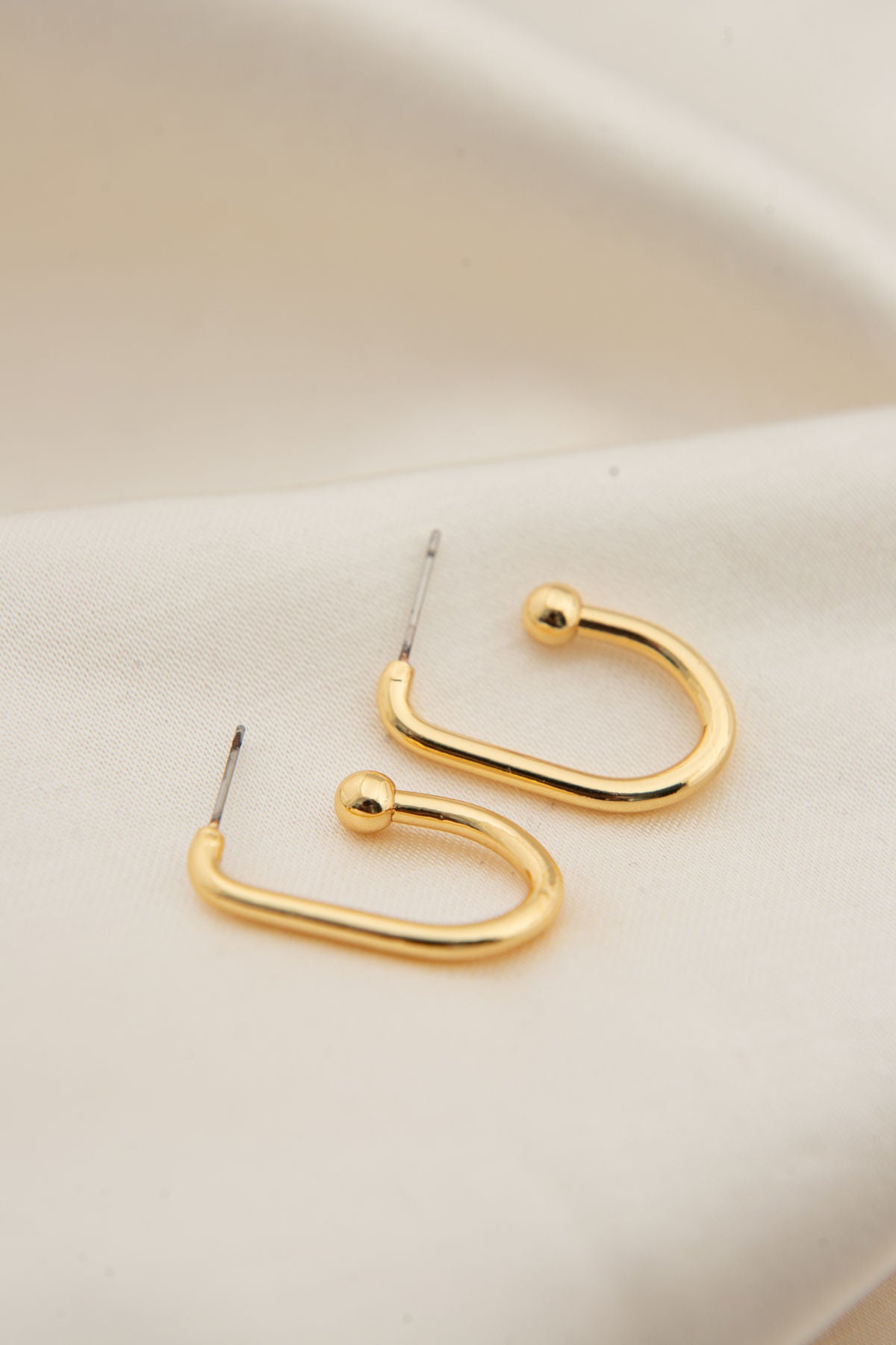 cd0589de8d6d1396fc271f391910ca57